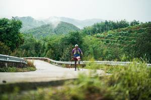 BIB: 
                            <button type="button" onclick="openModal(26297460)" class="btn btn-primary btn-sm float-right btn-popup" data-toggle="modal" data-target=".modal-high-quality">
                        <i class="fas fa-shopping-cart"></i> Add to Cart
                    </button>
                                            <button type="button" onclick="isThisMe(26297460, true)" class="btn btn-success btn-sm float-right btn-popup btn-isme hidden" data-toggle="tooltip" data-placement="bottom" title="นี่คือรูปของคุณใช่ไหม คลิกที่นี่เพื่อเอาเข้าอัลบั้ม">
                        <i class="fas fa-plus"></i> Add to album
                    </button>
                    <button type="button" onclick="isThisMe(26297460, false)" class="btn btn-warning btn-sm float-right btn-popup btn-isnotme hidden">
                        <i class="fas fa-ban"></i> Remove from album
                    </button>